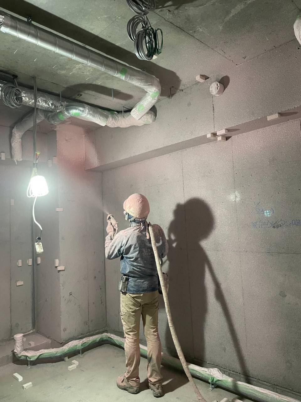 有限会社横浜建装